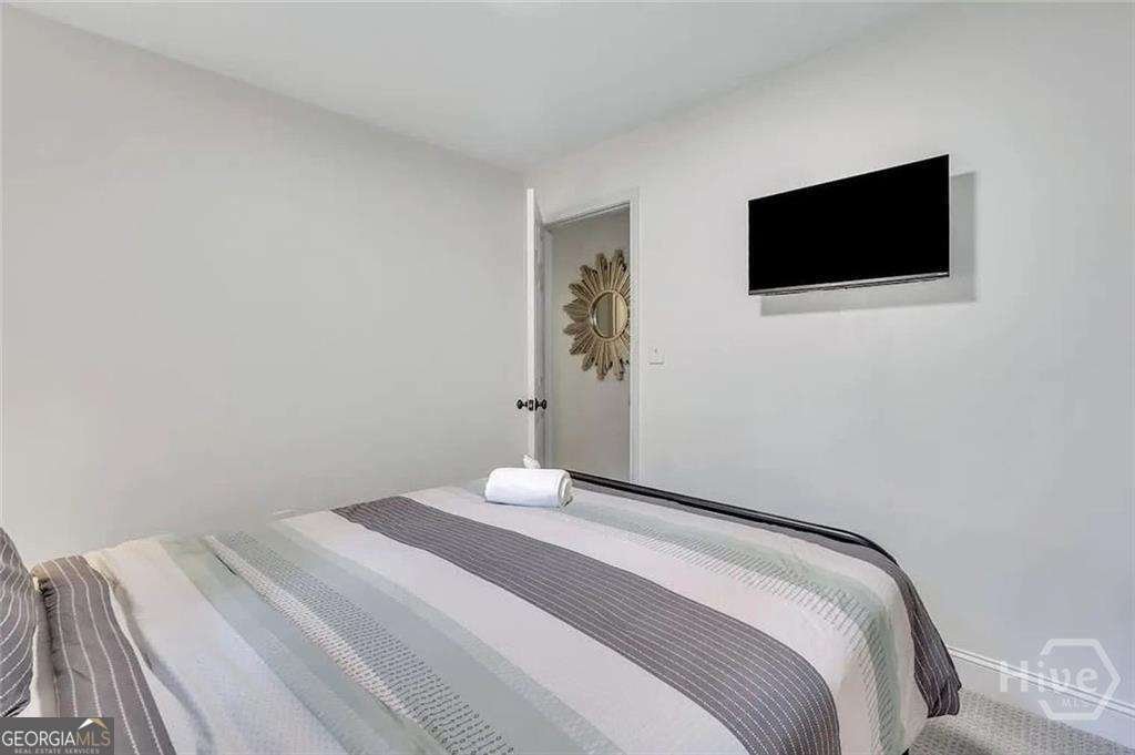 302 Manden Road Pooler - Photo 22