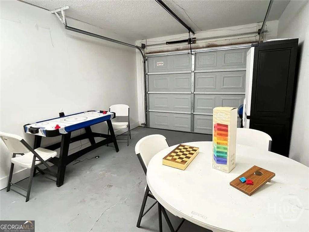 302 Manden Road Pooler - Photo 23