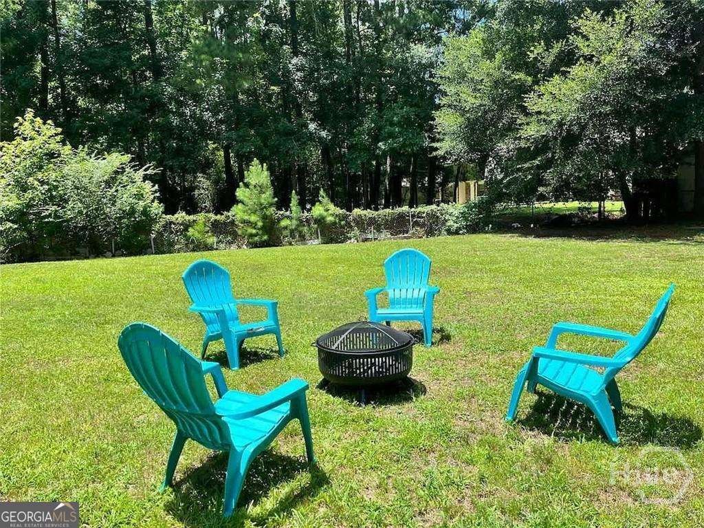 302 Manden Road Pooler - Photo 24