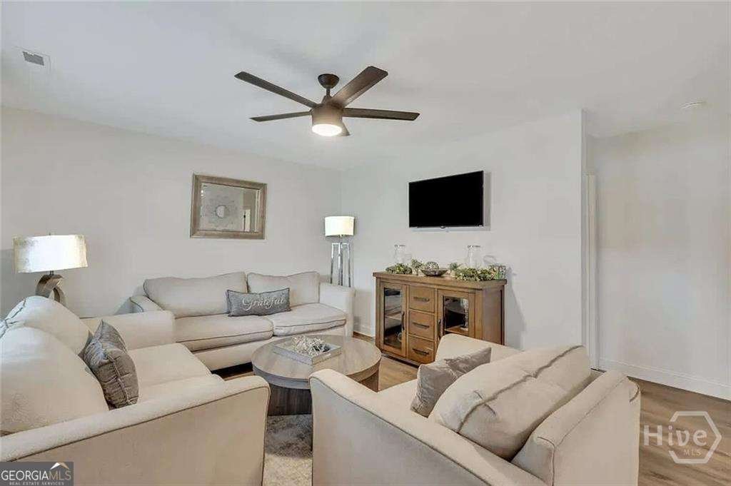302 Manden Road Pooler - Photo 6