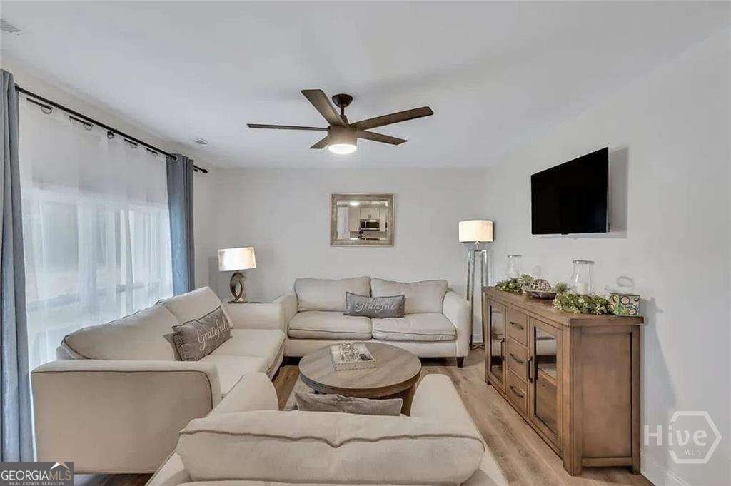 302 Manden Road Pooler - Photo 7