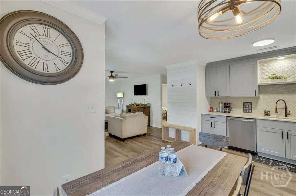 302 Manden Road Pooler - Photo 9