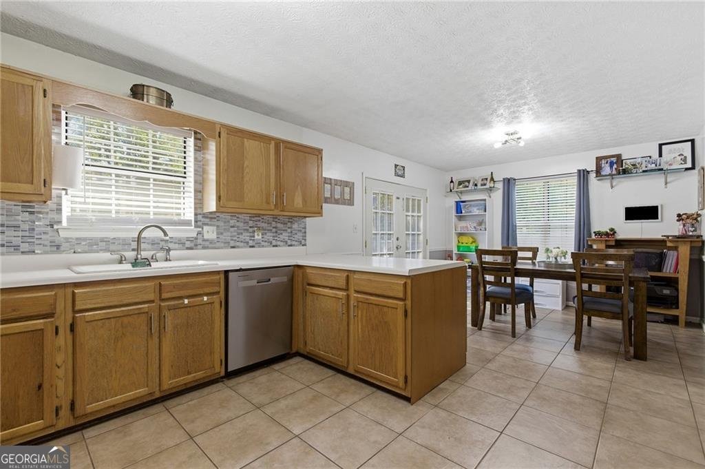 2114 Lotus Point Drive Lithia Springs - Photo 11
