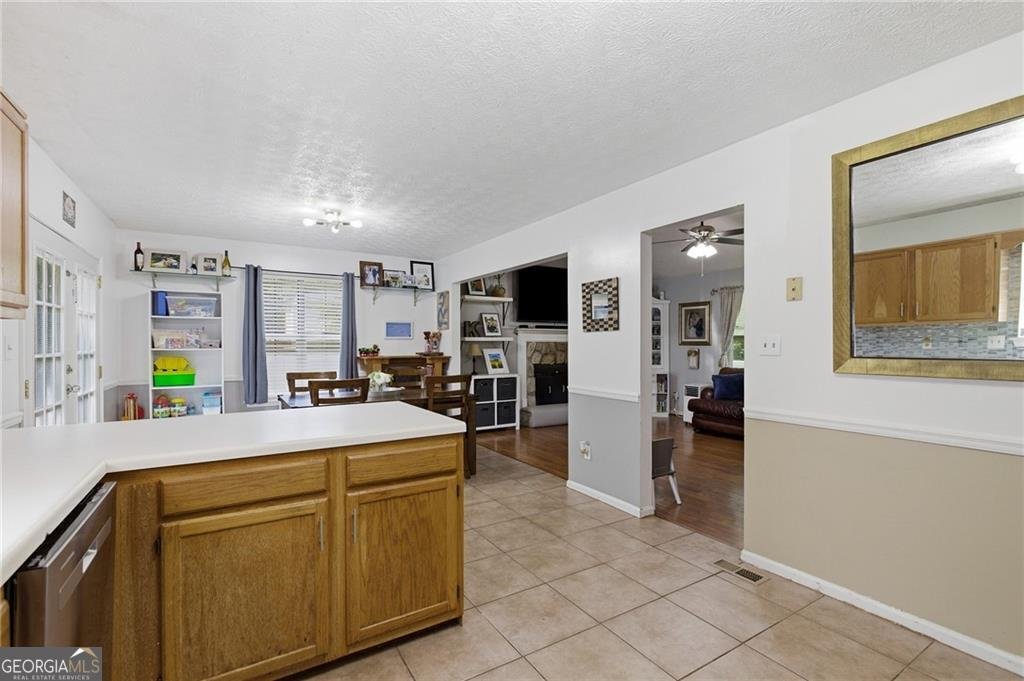 2114 Lotus Point Drive Lithia Springs - Photo 12