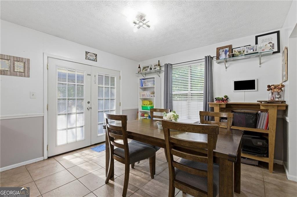 2114 Lotus Point Drive Lithia Springs - Photo 13