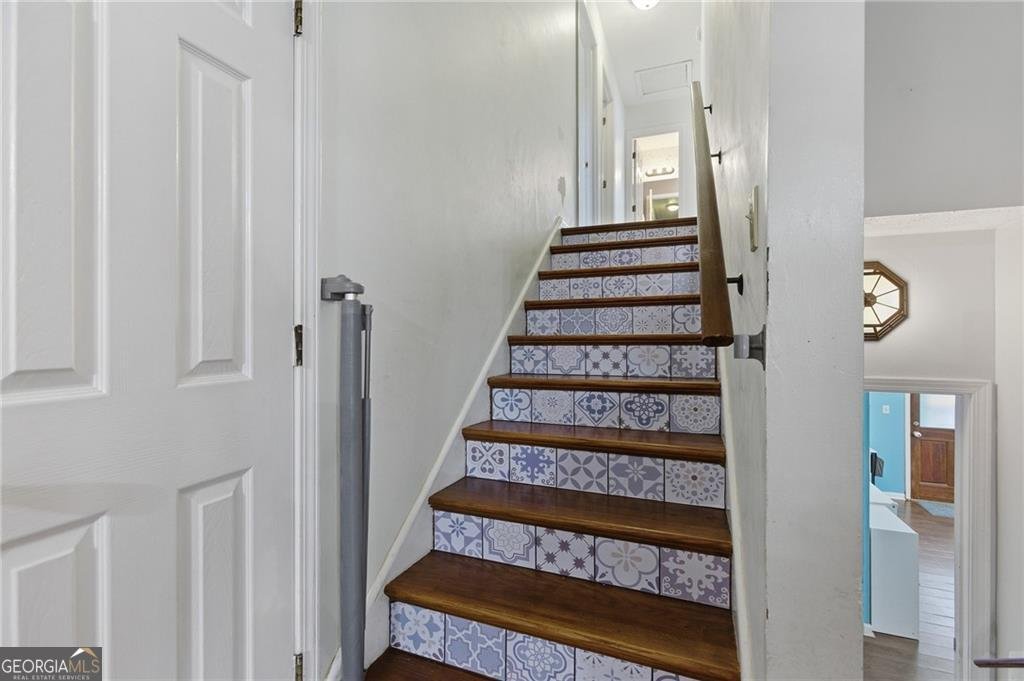 2114 Lotus Point Drive Lithia Springs - Photo 15
