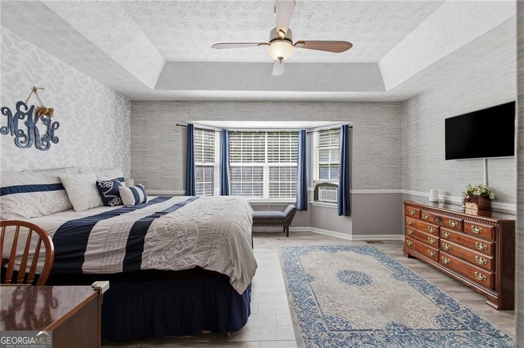 2114 Lotus Point Drive Lithia Springs - Photo 16