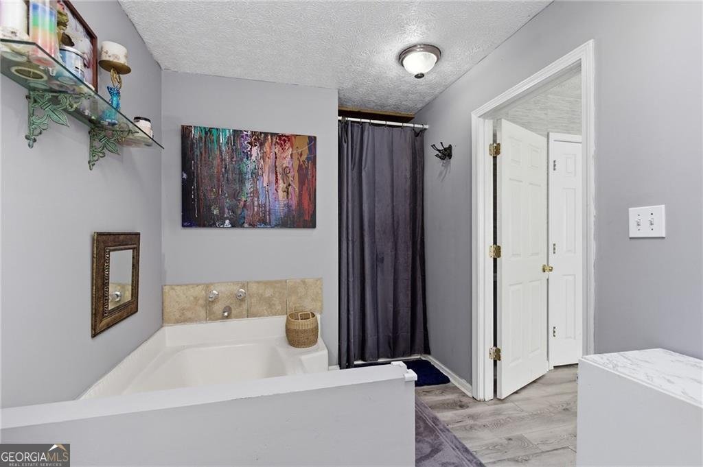 2114 Lotus Point Drive Lithia Springs - Photo 20