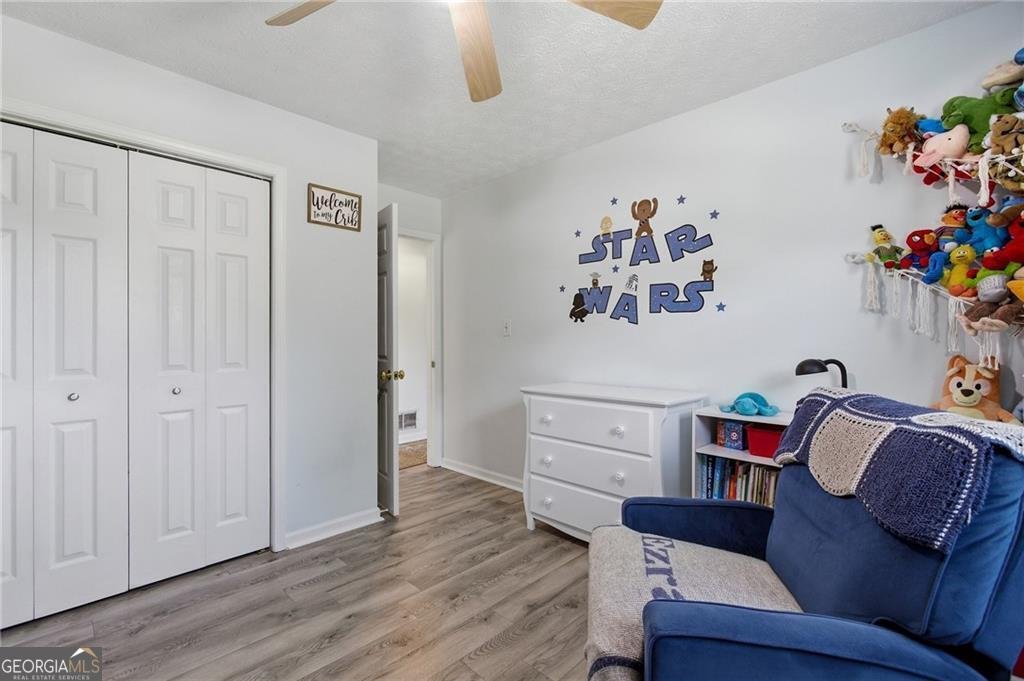 2114 Lotus Point Drive Lithia Springs - Photo 24