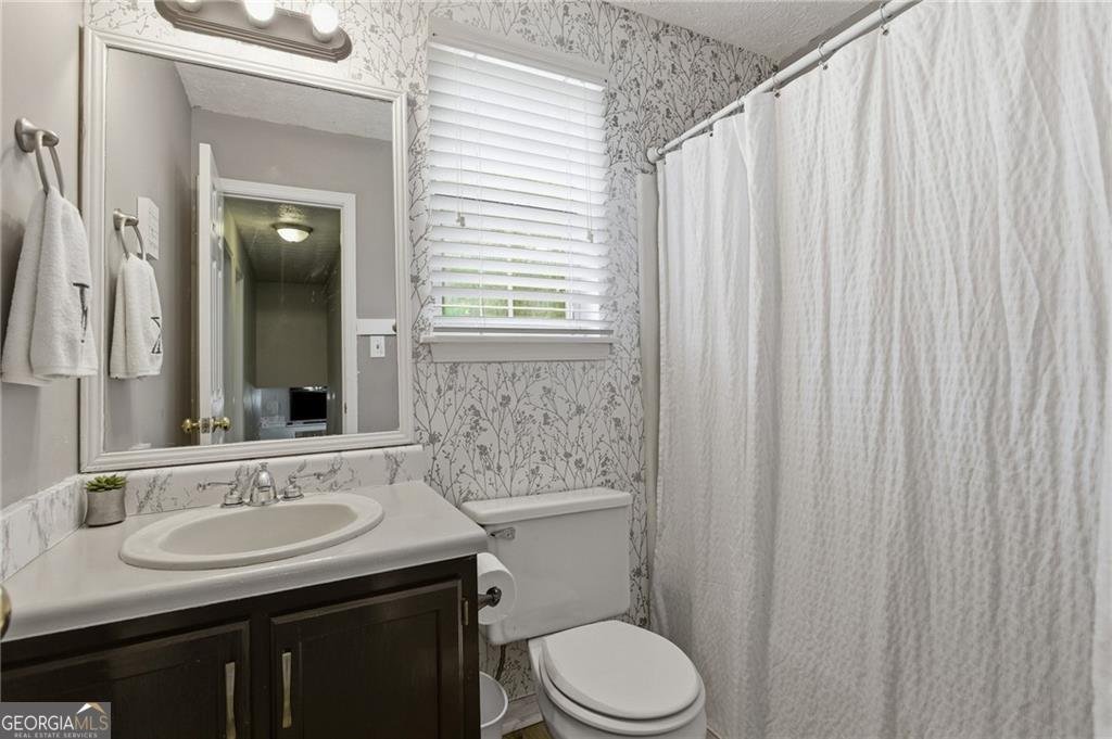 2114 Lotus Point Drive Lithia Springs - Photo 25