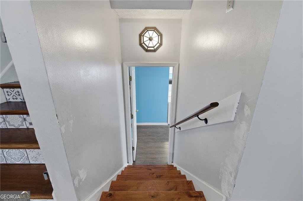 2114 Lotus Point Drive Lithia Springs - Photo 26