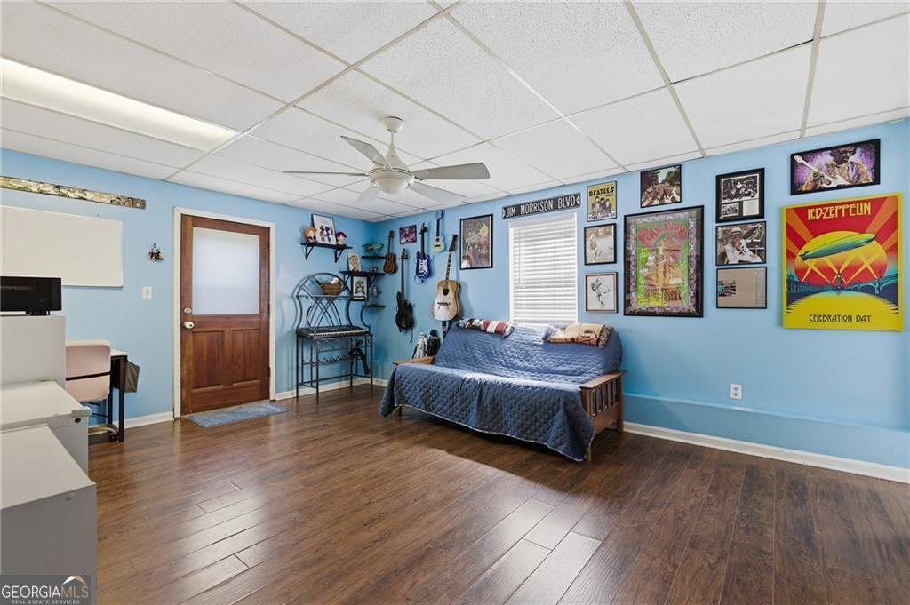 2114 Lotus Point Drive Lithia Springs - Photo 27