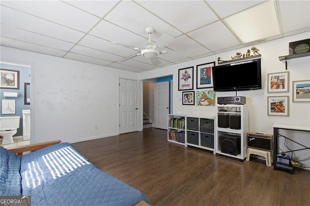 2114 Lotus Point Drive Lithia Springs - Photo 28