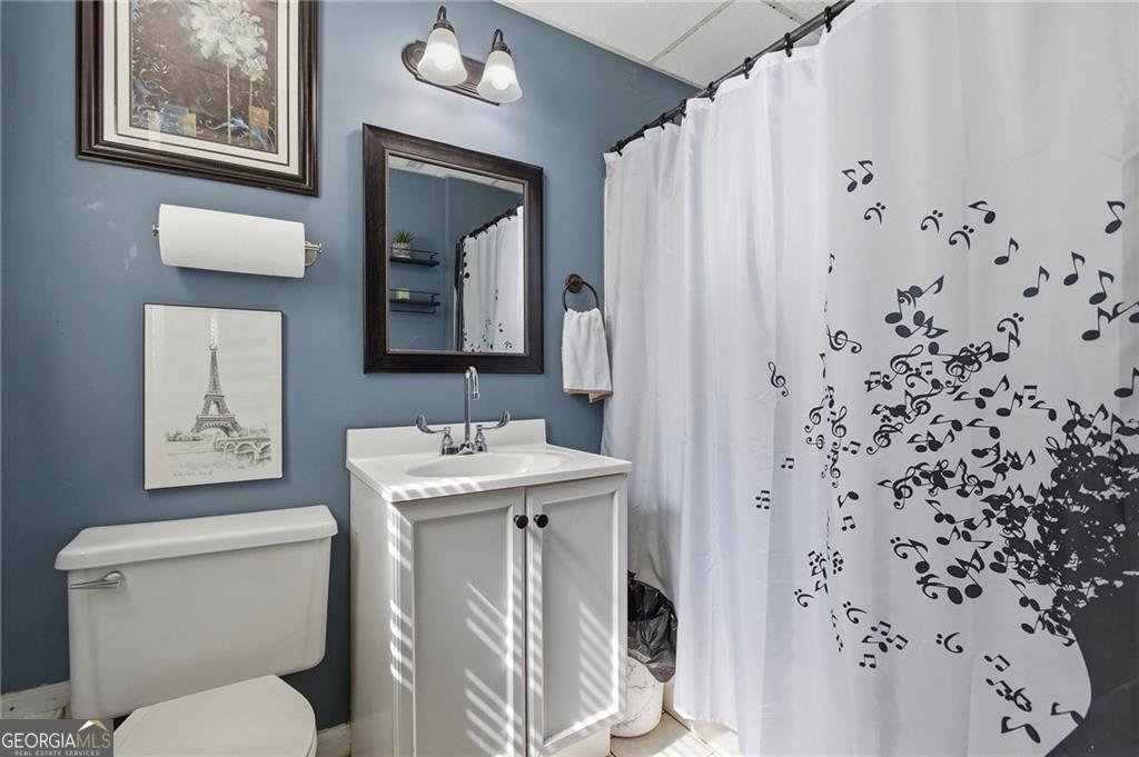 2114 Lotus Point Drive Lithia Springs - Photo 29