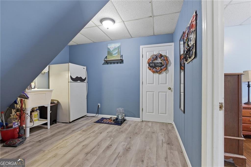 2114 Lotus Point Drive Lithia Springs - Photo 30