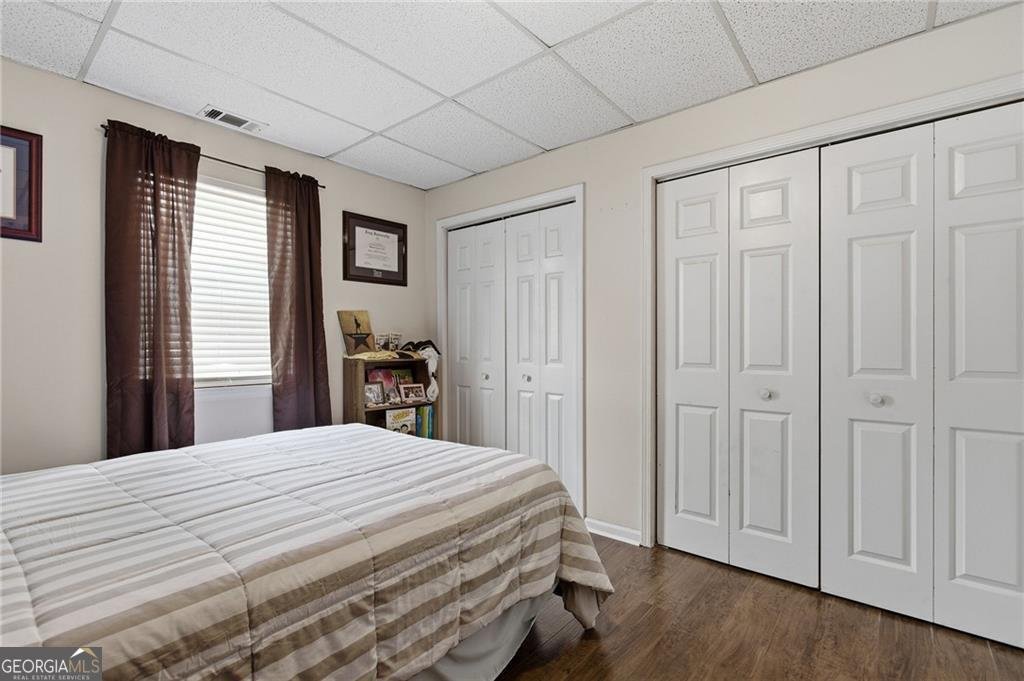 2114 Lotus Point Drive Lithia Springs - Photo 32