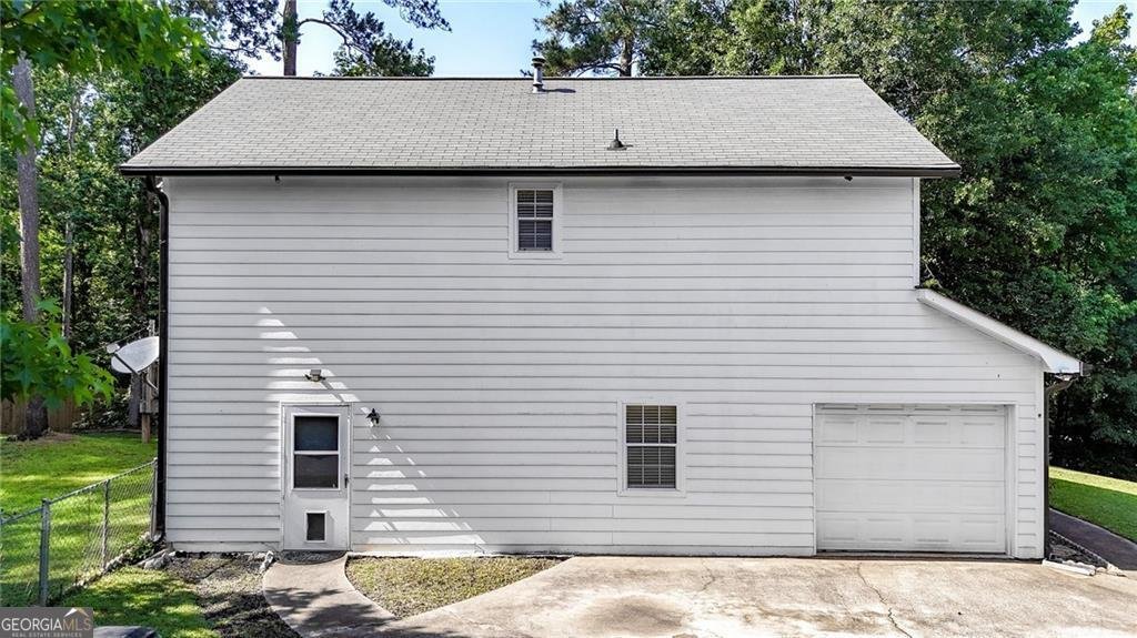 2114 Lotus Point Drive Lithia Springs - Photo 35