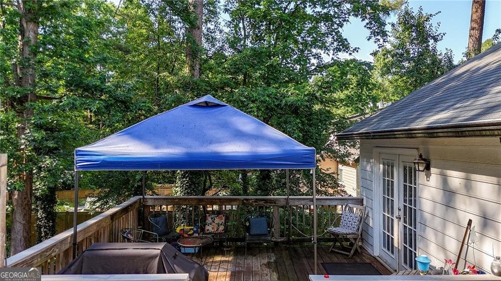 2114 Lotus Point Drive Lithia Springs - Photo 39