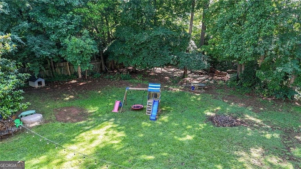 2114 Lotus Point Drive Lithia Springs - Photo 40
