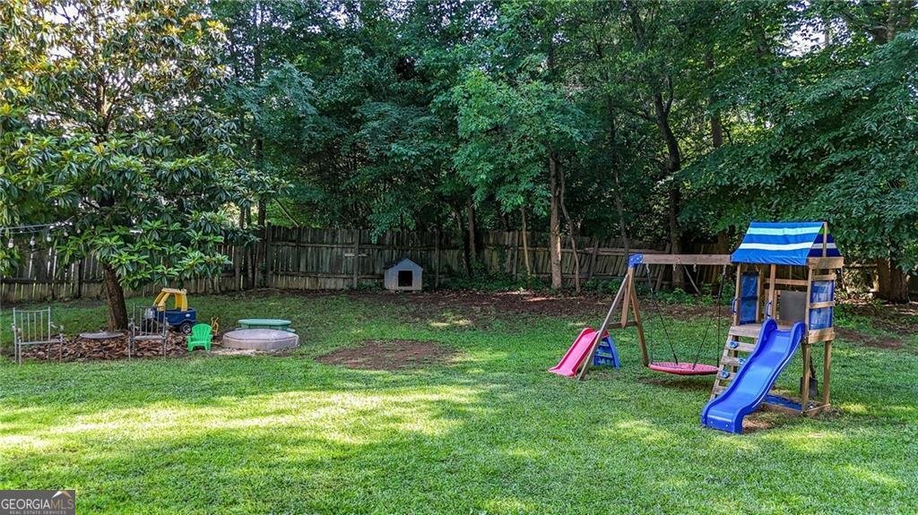 2114 Lotus Point Drive Lithia Springs - Photo 42