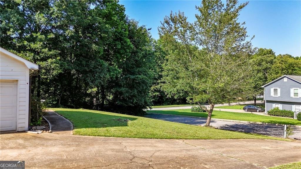 2114 Lotus Point Drive Lithia Springs - Photo 43