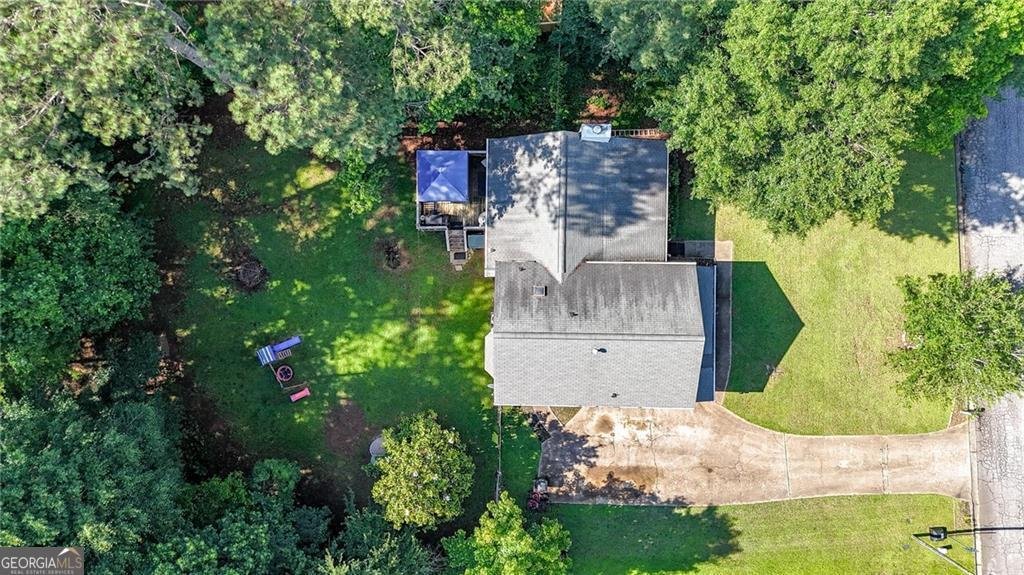 2114 Lotus Point Drive Lithia Springs - Photo 45