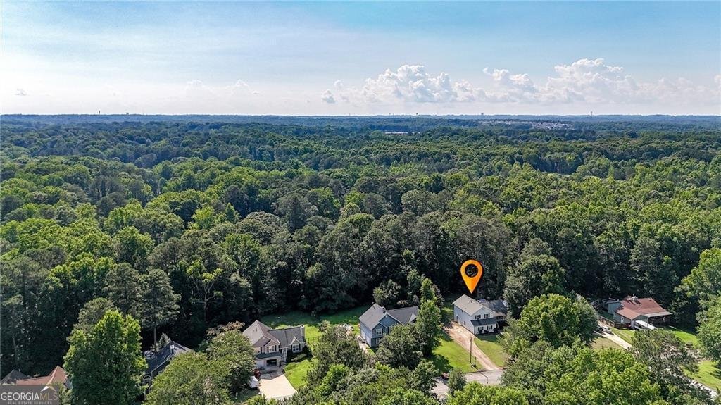 2114 Lotus Point Drive Lithia Springs - Photo 47