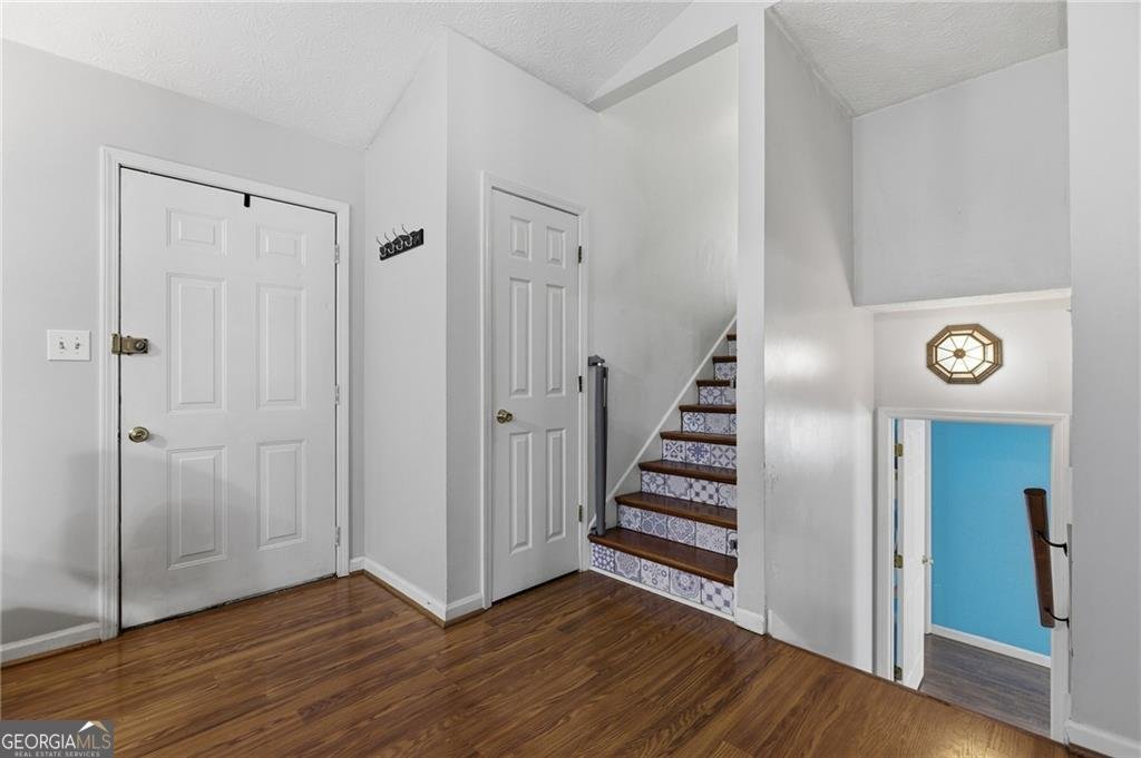 2114 Lotus Point Drive Lithia Springs - Photo 6