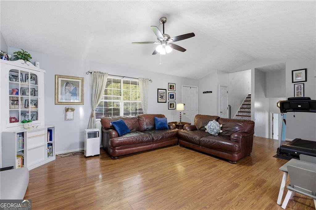 2114 Lotus Point Drive Lithia Springs - Photo 7