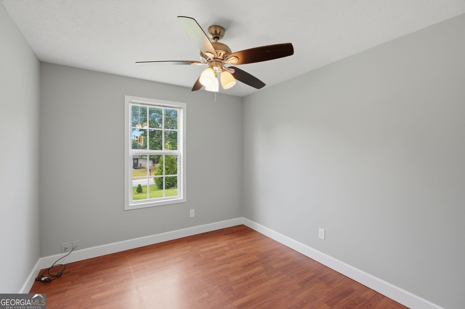 420 Henson Circle Carrollton - Photo 10