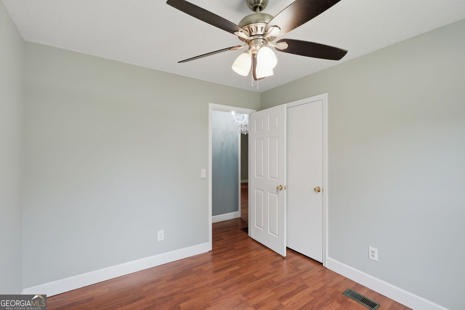 420 Henson Circle Carrollton - Photo 11