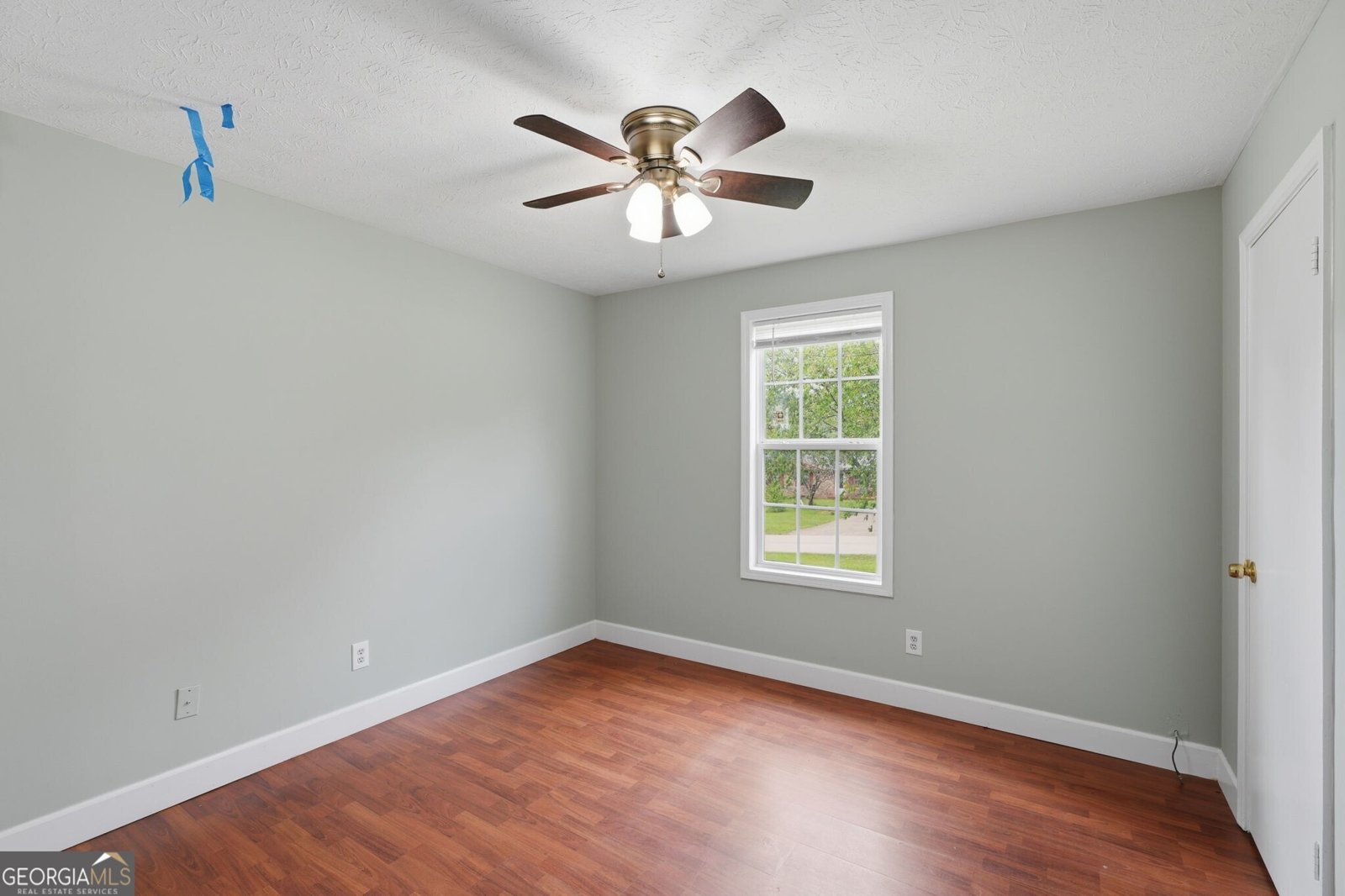 420 Henson Circle Carrollton - Photo 12