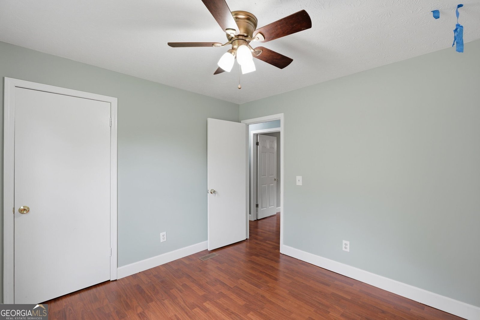 420 Henson Circle Carrollton - Photo 13