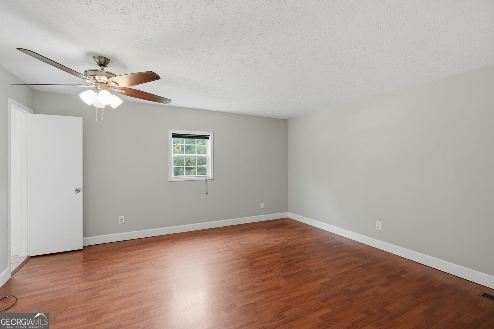 420 Henson Circle Carrollton - Photo 14