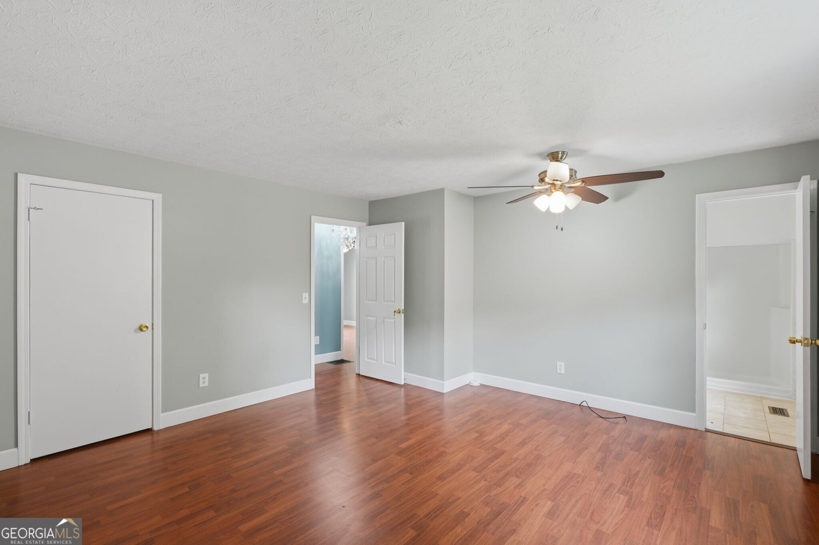420 Henson Circle Carrollton - Photo 15