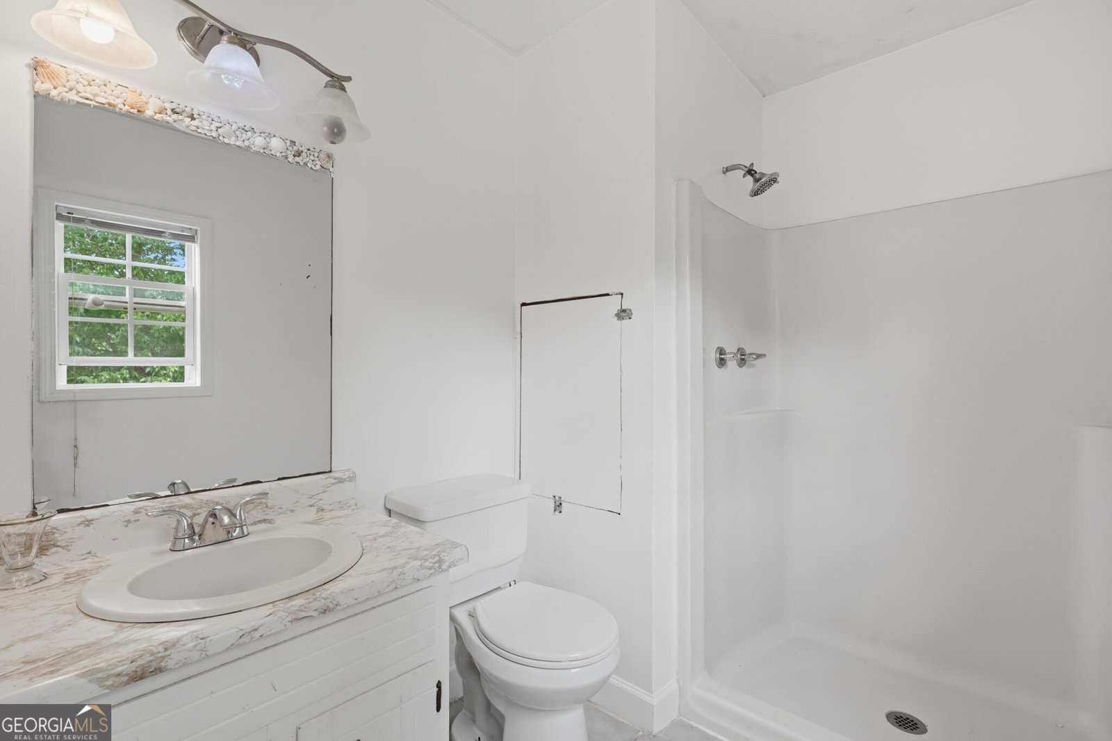 420 Henson Circle Carrollton - Photo 16