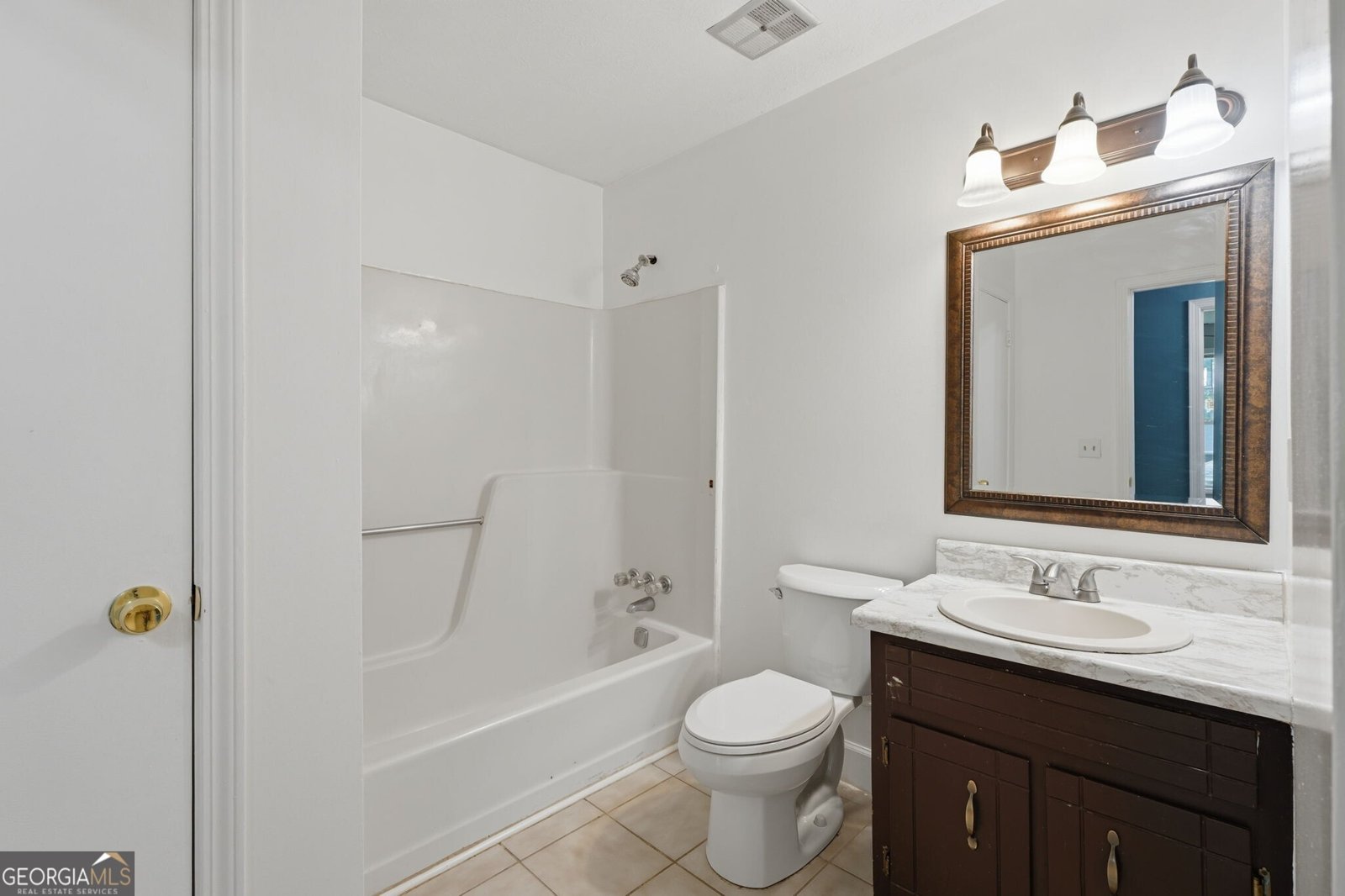 420 Henson Circle Carrollton - Photo 17