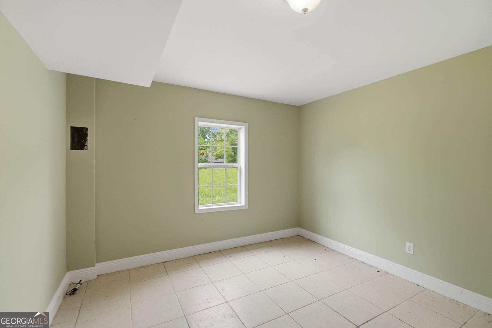 420 Henson Circle Carrollton - Photo 18