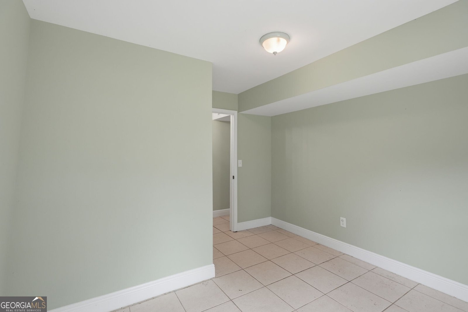 420 Henson Circle Carrollton - Photo 19