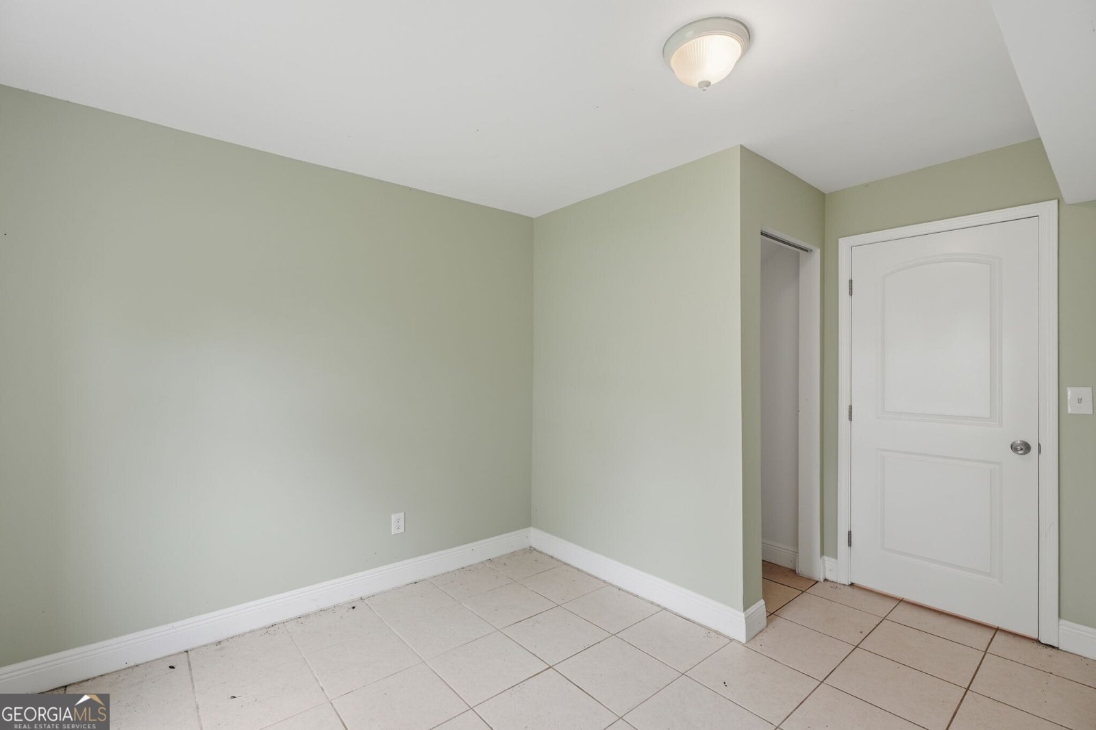 420 Henson Circle Carrollton - Photo 20