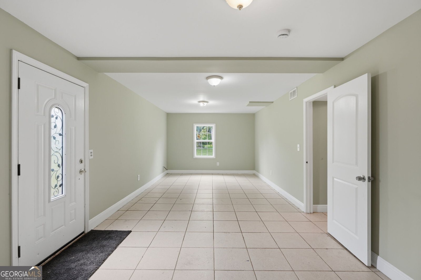 420 Henson Circle Carrollton - Photo 21