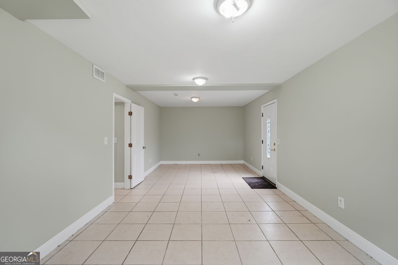 420 Henson Circle Carrollton - Photo 22