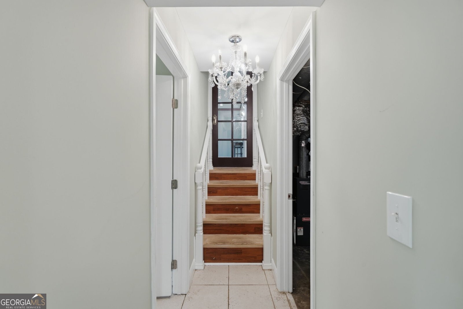 420 Henson Circle Carrollton - Photo 23