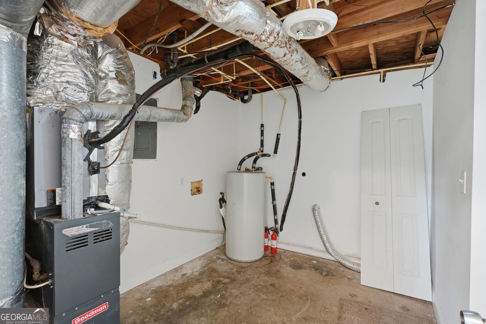 420 Henson Circle Carrollton - Photo 24