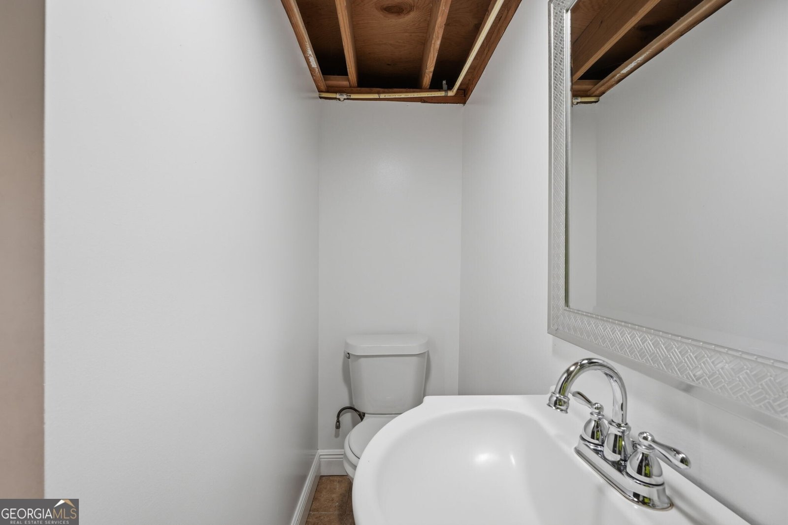 420 Henson Circle Carrollton - Photo 25