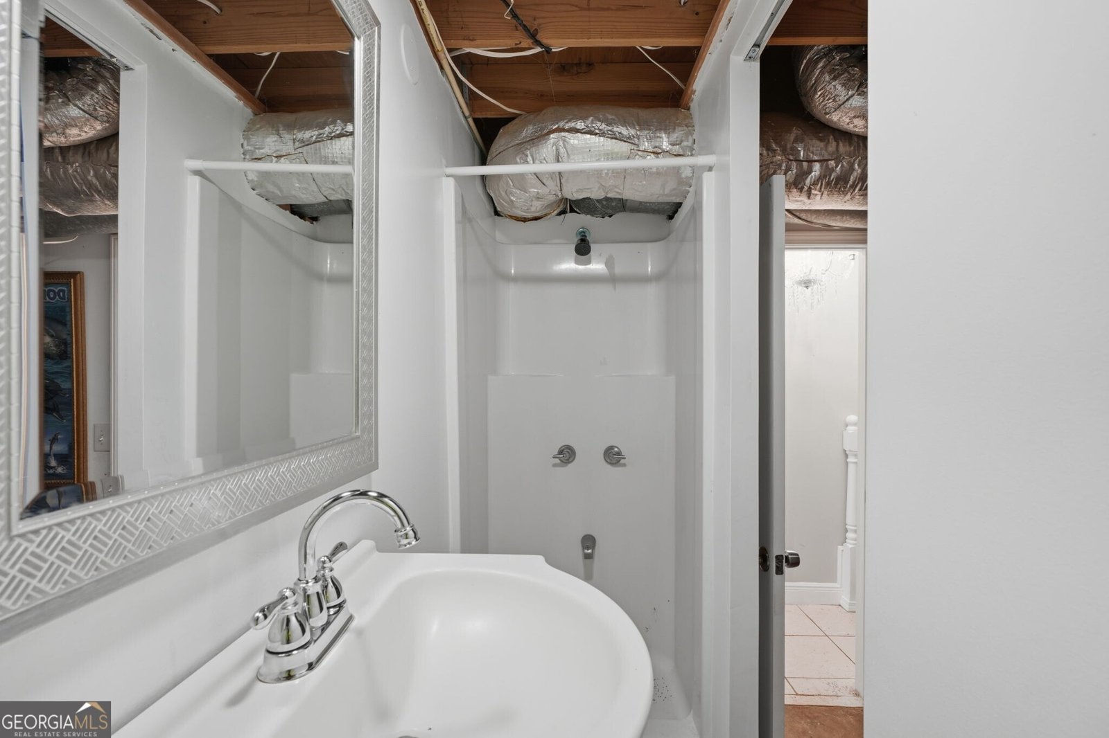 420 Henson Circle Carrollton - Photo 26