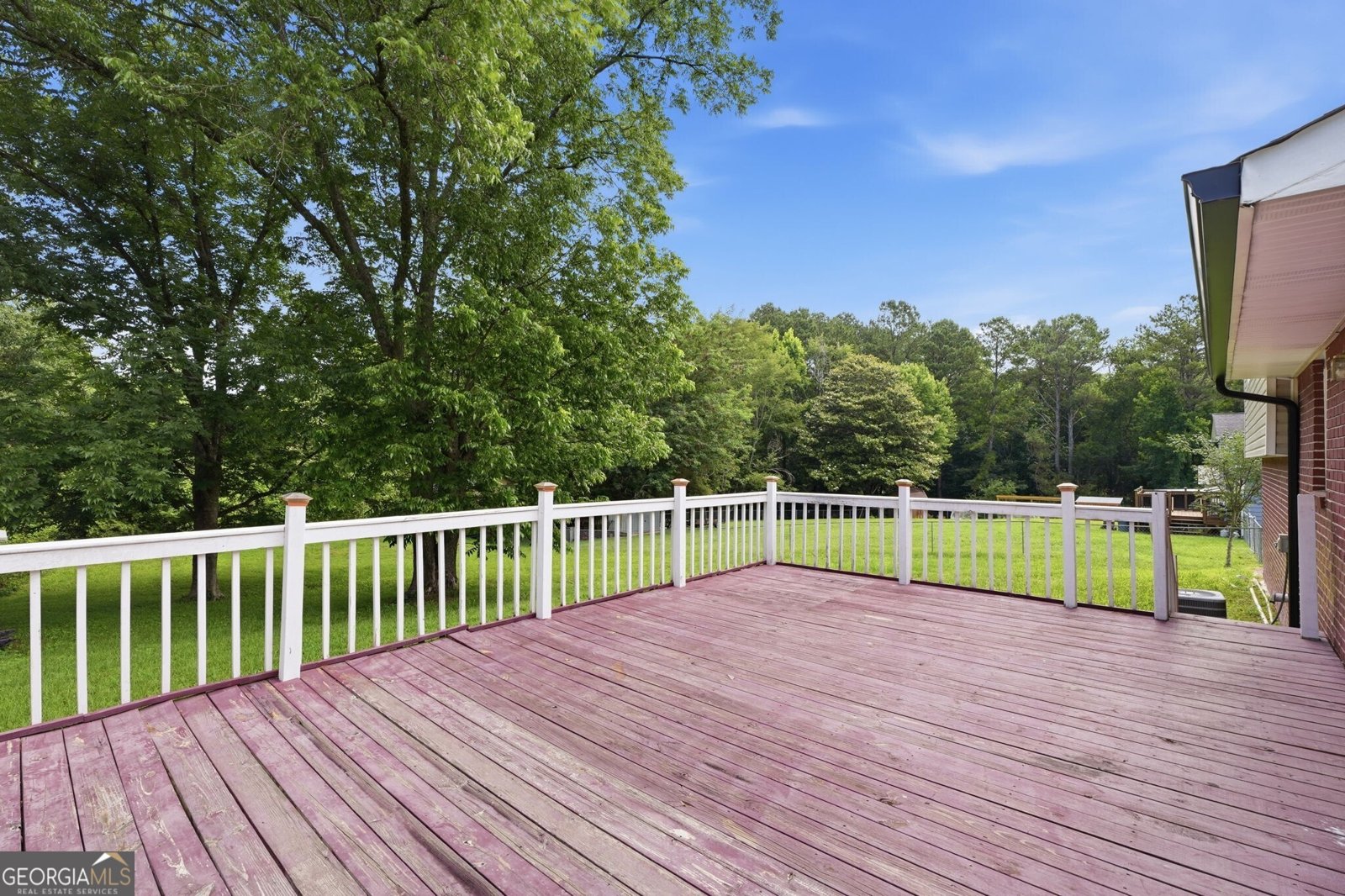 420 Henson Circle Carrollton - Photo 27