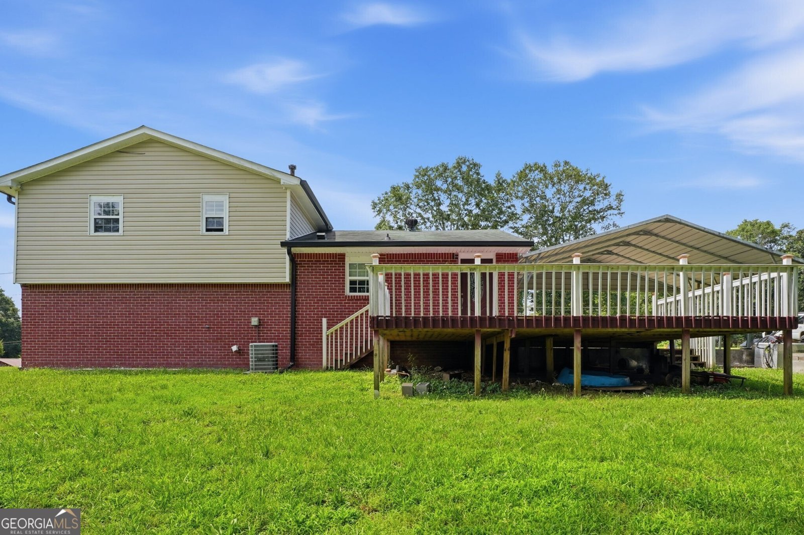 420 Henson Circle Carrollton - Photo 28