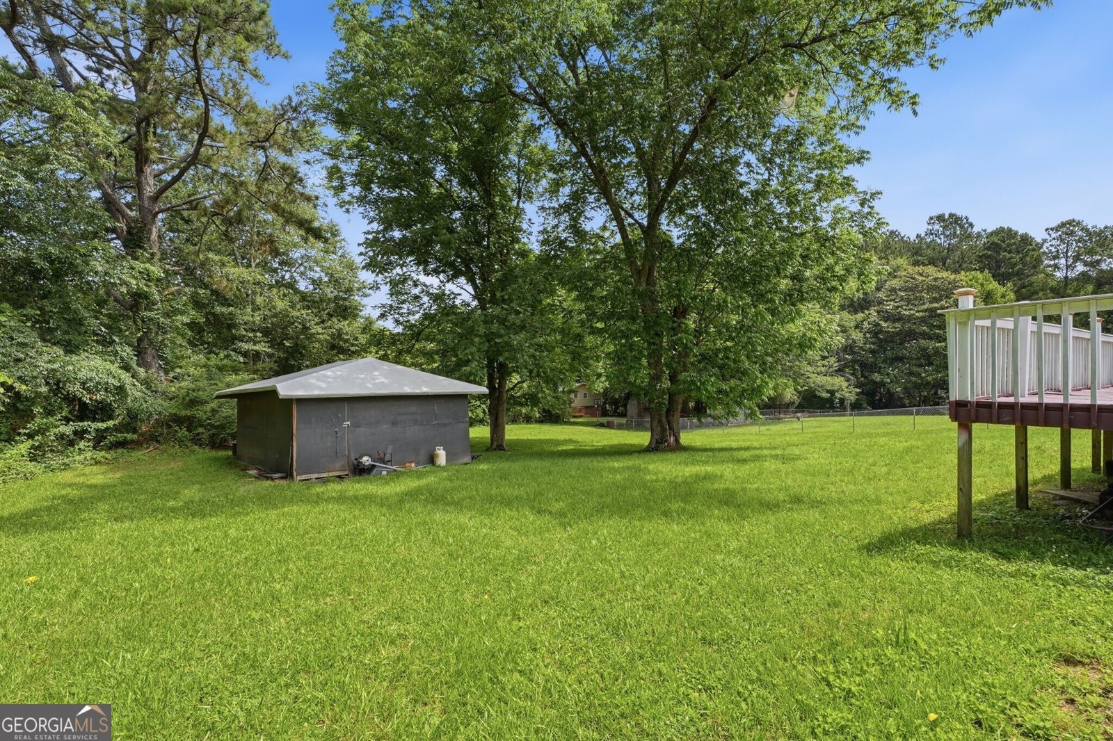 420 Henson Circle Carrollton - Photo 29