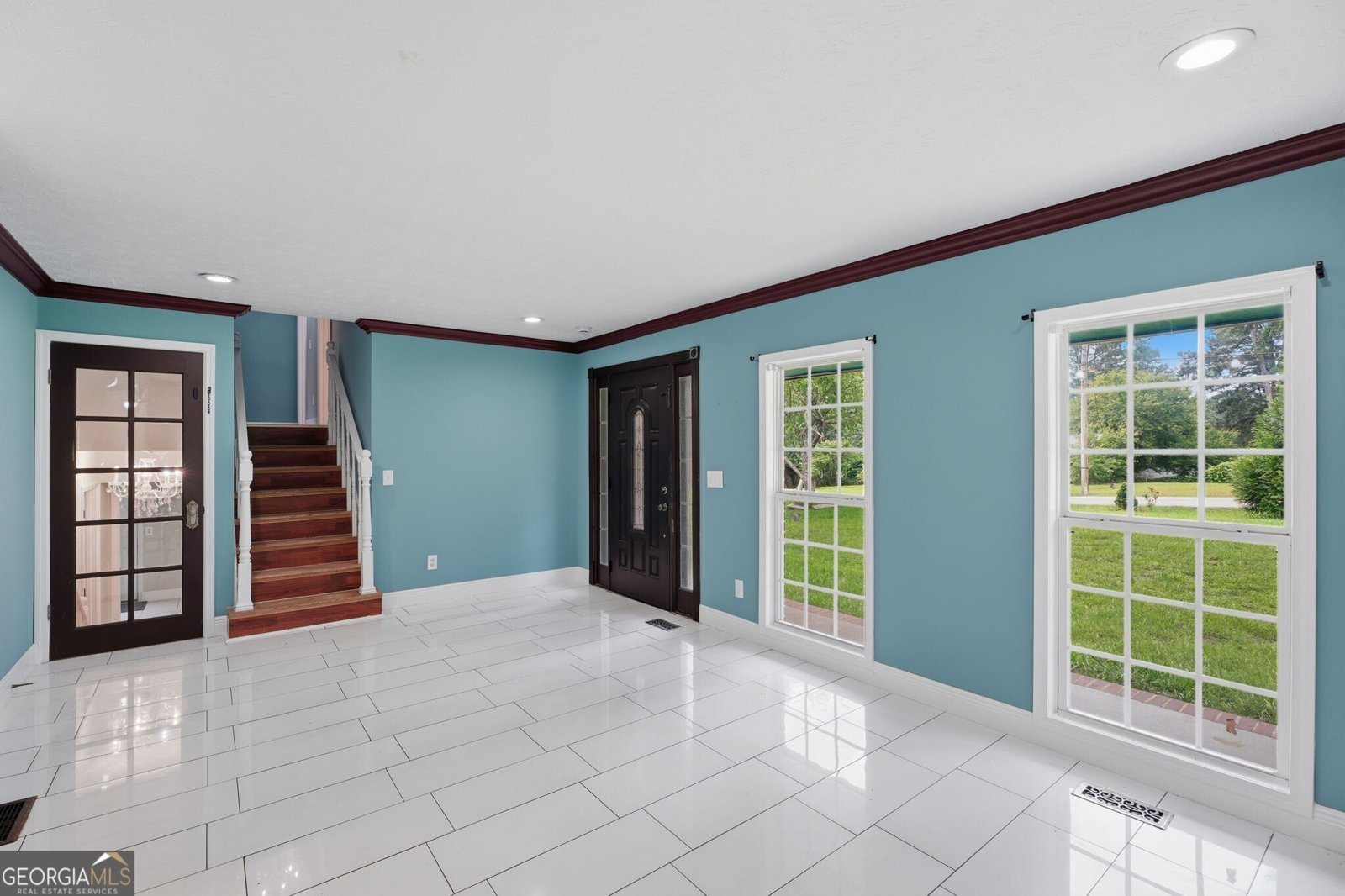 420 Henson Circle Carrollton - Photo 6